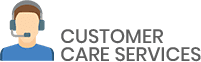 customer care