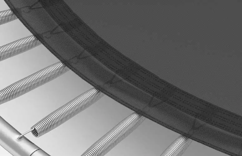 akrobat akroclick system