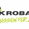 Akrobat logo