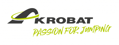 Akrobat logo