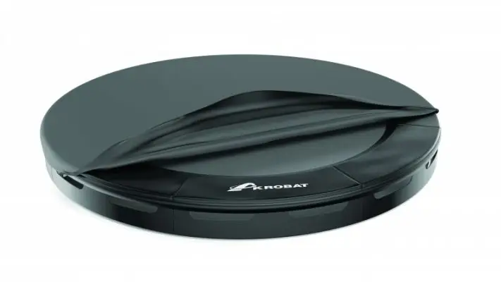 in-ground trampoline cover, 10ft Round In-ground Trampoline Cover, 14ft round in-ground trampoline cover, 12ft round in-ground trampoline cover,