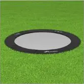 3 Fun Trampoline Games for Kids | AkrobatUSA In-Ground Trampolines 3 2