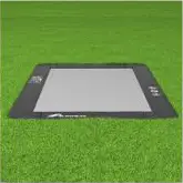 3 Fun Trampoline Games for Kids | AkrobatUSA In-Ground Trampolines 6 5