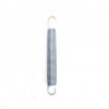 akrobat trampoline replacement springs