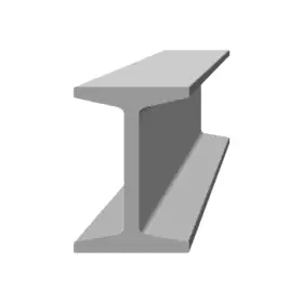 durable trampoline materials