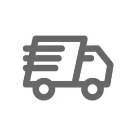 free trampoline shipping in the United States