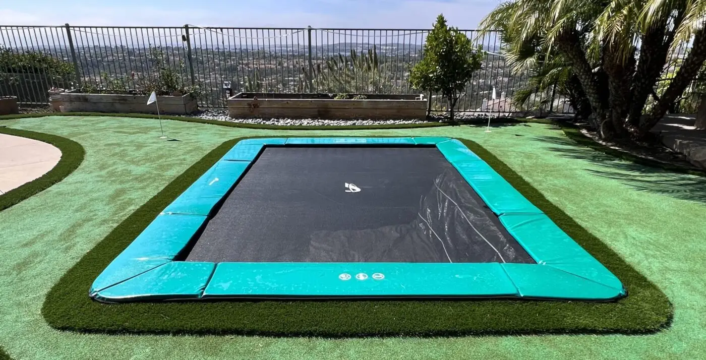 IMG_0298 sunken trampoline