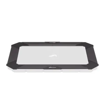 Alternative view of 17ft x 12ft XCITYX In-Ground Trampoline Replacement Pads ***FREE SHIPPING***