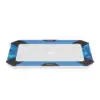 14ft x 10ft XCITYX In-Ground Trampoline Replacement Pads ***FREE SHIPPING***