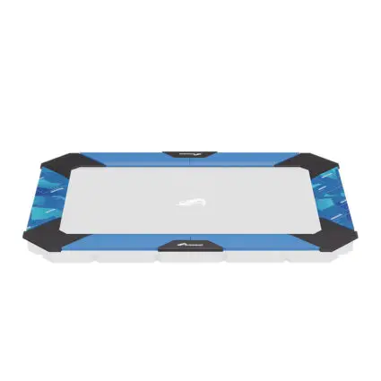 17ft x 12ft XCITYX In-Ground Trampoline Replacement Pads ***FREE SHIPPING***