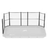primus flat plus corner enclosure