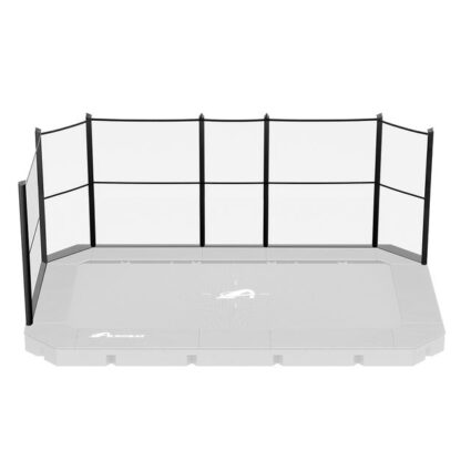 primus flat plus corner enclosure