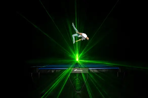 Screenshot 2024 11 08 at 3.22.50 PM