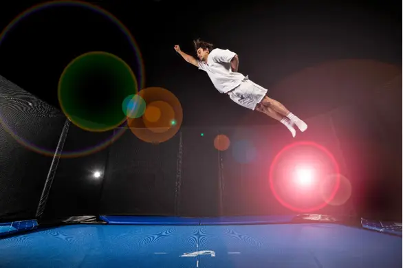 Screenshot 2024 11 08 at 3.30.00 PM