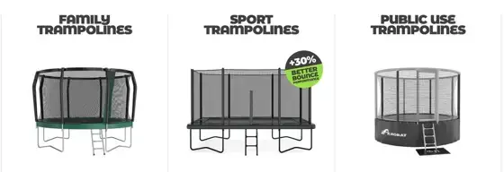 Screenshot 2024 11 08 at 3.36.10 PM