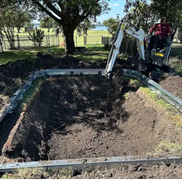 Screenshot 2024 12 10 at 3.33.05 PM