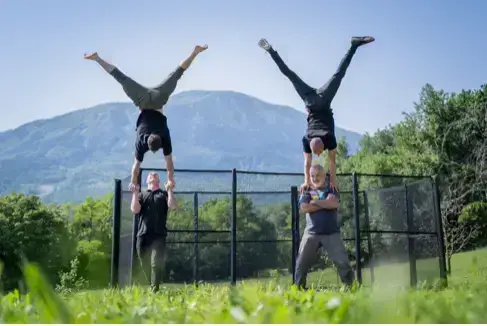 Screenshot 2024 12 10 at 3.34.13 PM