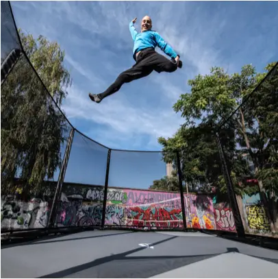 Screenshot 2024 12 12 at 2.38.14 PM