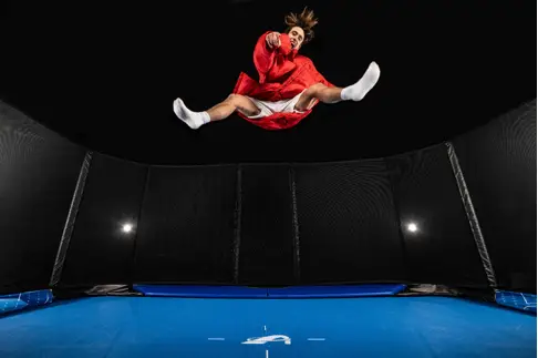 Screenshot 2024 12 12 at 2.39.07 PM