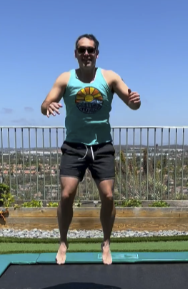 Screenshot 2025 04 14 at 4.07.45 PM