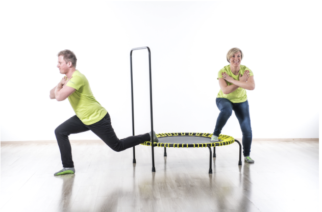 Screenshot 2025 04 14 at 4.09.38 PM