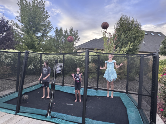 Screenshot 2025 04 14 at 4.10.16 PM