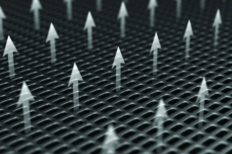 Core Role in Trampoline Performance