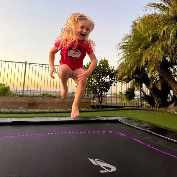 Emotional and Behavioral Benefits