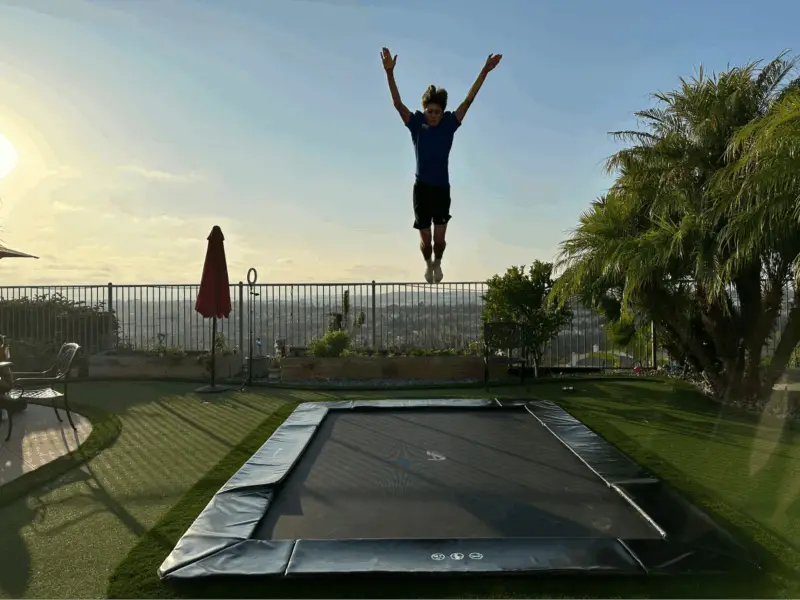 Fun and Mental Engagement