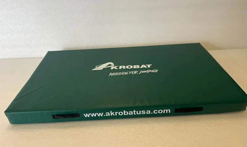 Trampolining Benefits For Weak Knees | Low-Impact Fitness 3 Spring vs. Modern Suspension Systems