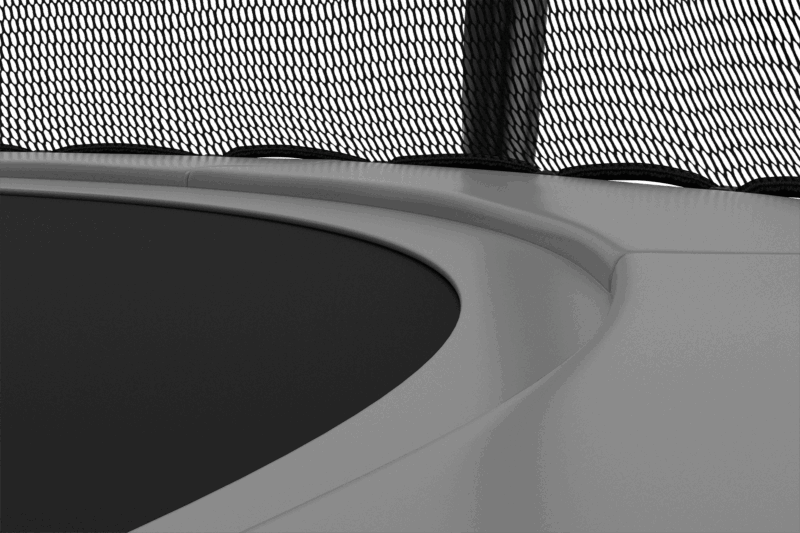 What Are Padding Materials