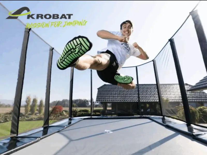 What Happens When You Get It Right