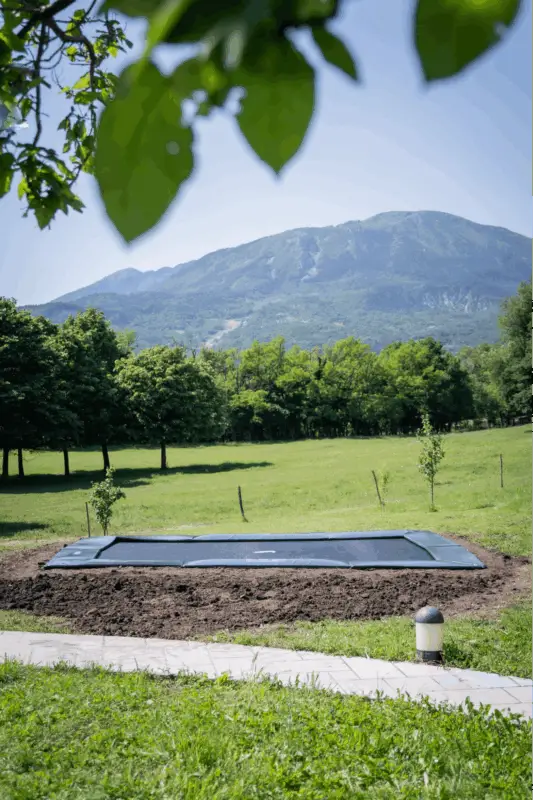 Athlete Tested Why This Training Is Endorsed by the Pros