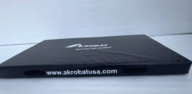 Choosing the Right Trampoline for Sciatica