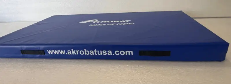 Does 10 Minutes of Trampolining Equal 30 Minutes of Running