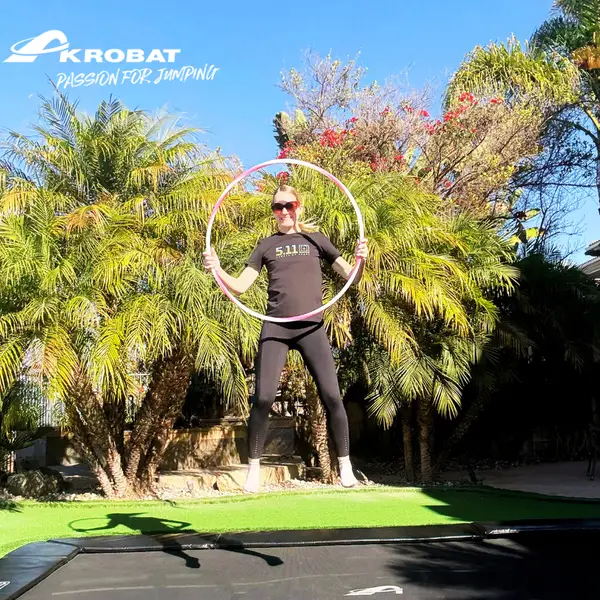 Joint Support That Goes Beyond Muscle