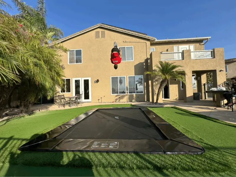 Real World Benefits for Skateboarders and BMX Riders