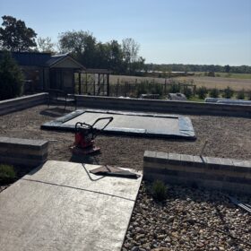 Justin Walter Avatar