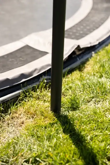 Explode AirDunk Basketball Trampoline Hoop ***FREE SHIPPING*** 5 0687katieannphotography