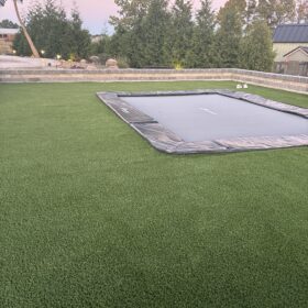 Justin Walter Avatar