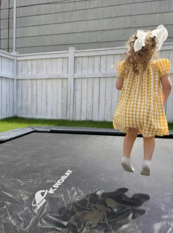 Worlds Best Trampolines 34 Image #1 from Tiffany Ikonomou